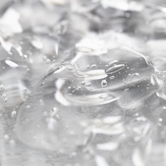 Rejuvenate IV Membership at Pure Luminance in Wichita Falls, TX